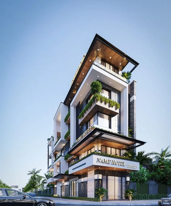 Công Ty TNHH Thương Mại Dịch Vụ Và Đầu Tư Xây Dựng Linh Trung