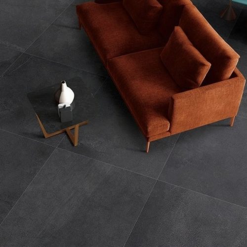 Gạch lát nền Royal 04M