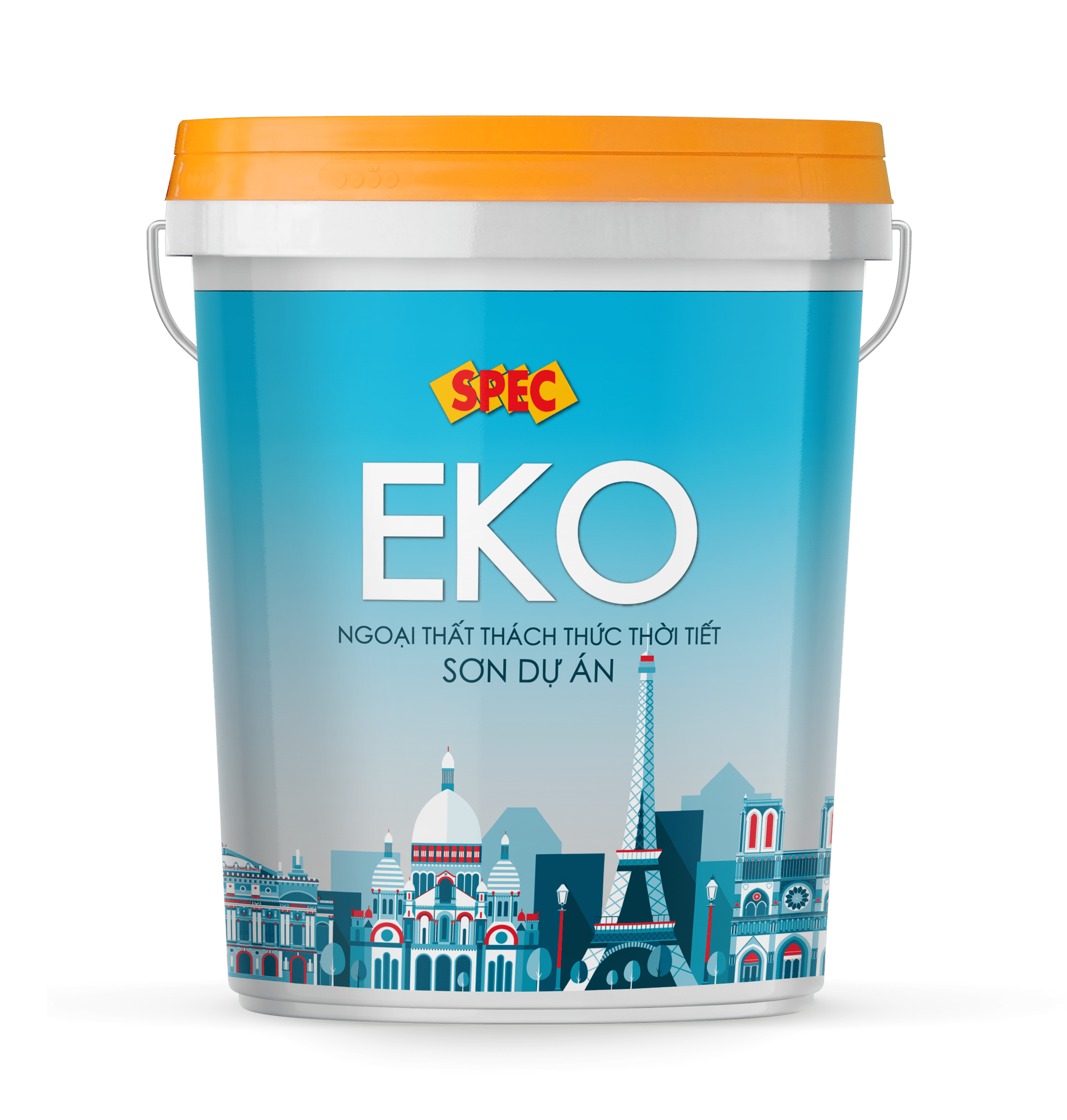 SPEC-EKO-NGOAI-THAT-THACH-THUC-THOI-TIET
