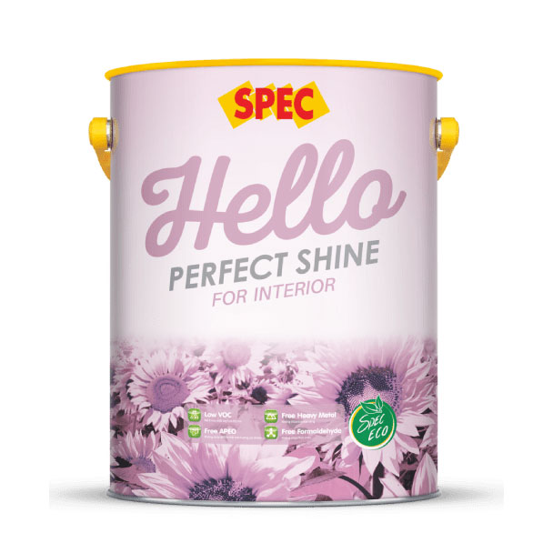 SPEC-HELLO-PERFECT-SHINE-FOR-INTERIOR-4375L-5