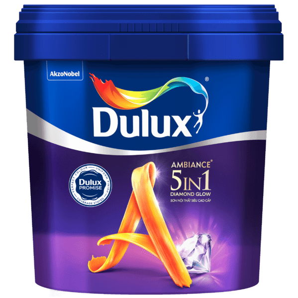 Son-nuoc-noi-that-sieu-cao-cap-Dulux-Ambiance-5in1-Diamond-glow-600x660-1-e1773741559284