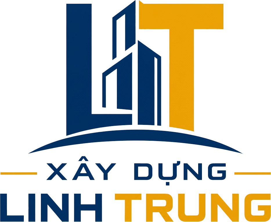 Công Ty TNHH Thương Mại Dịch Vụ Và Đầu Tư Xây Dựng Linh Trung